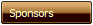Sponsors