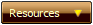 Resources