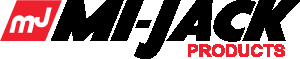Mi-Jack Logo